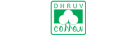 Lakshya-Group-of-Companies-Dhruv12