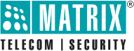 Matrix-ComSec_Logo