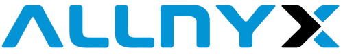Allnyx-Final-Logo-1-1536x247-1 (2)