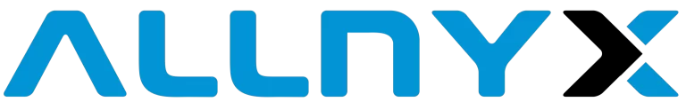 Allnyx-Final-Logo-1-1536x247