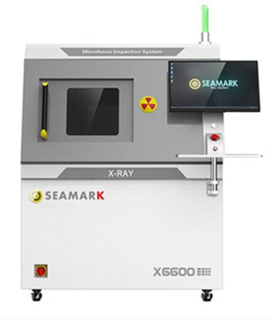 Service Image