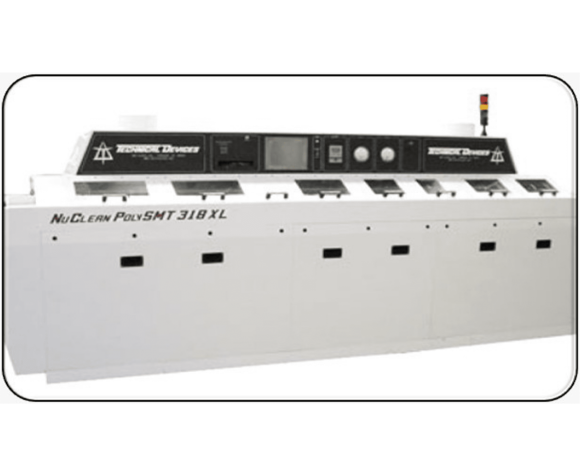 Service Image